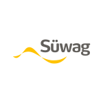 Partner Süwag